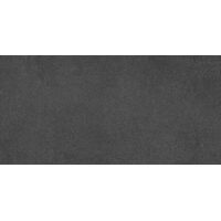 Плитка 30*60 Domus Antracita