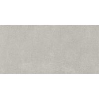 Плитка 30*60 Domus Gris