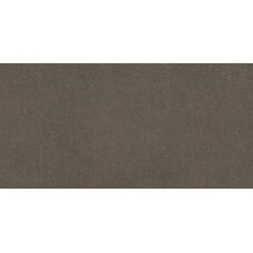 Плитка 30*60 Domus Taupe