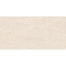 Плитка 30*60 Riverside Beige Antislip