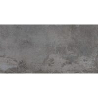 Плитка 30*60 Tempo Antracita