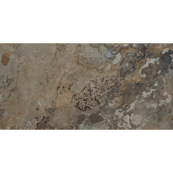 Плитка 30*60 Yukatan Multicolor Antislip