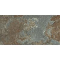 Плитка 30*60 Yukatan Verde Antislip
