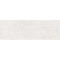 Плитка 30*90 Ejido 90 Blanco