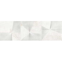 Плитка 31,5*100 Lezama Blanco Rec