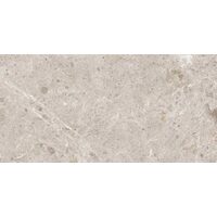 Плитка 59*119 Artic Beige Pulido