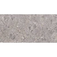 Плитка 59*119 Artic Gris Pulido