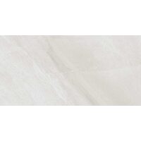 Плитка 59*119 Helsinki Gris Pulido