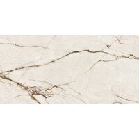 Плитка 59*119 Volterra Beige Polished