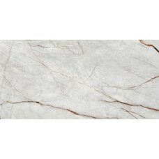 Плитка 59*119 Volterra Gris Polished