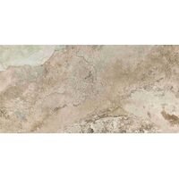 Плитка 59*119 Yukatan Beige Pul