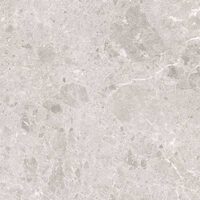 Плитка 59*59 Artic Blanco Pulido