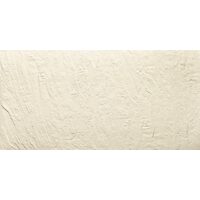 Плитка 60*120 Alpes Blanco