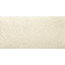 Плитка 60*120 Alpes Blanco