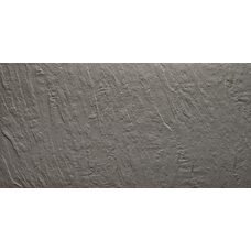 Плитка 60*120 Alpes Grafito