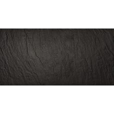 Плитка 60*120 Alpes Negro