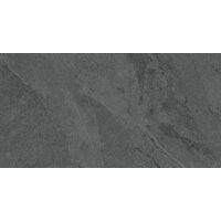 Плитка 60*120 Annapurna Antracita