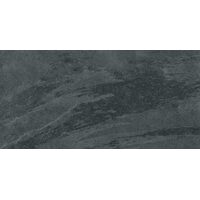 Плитка 60*120 Annapurna Negro