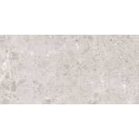 Плитка 60*120 Artic Blanco Nat
