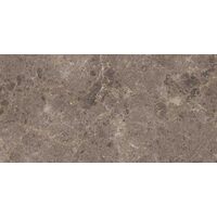 Плитка 60*120 Artic Moka Nat