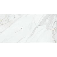 Плитка 60*120 Calacata
