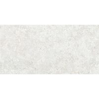 Плитка 60*120 Capitolio Cross Blanco