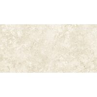 Плитка 60*120 Capitolio Cross Bone