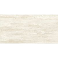 Плитка 60*120 Capitolio Vein Bone