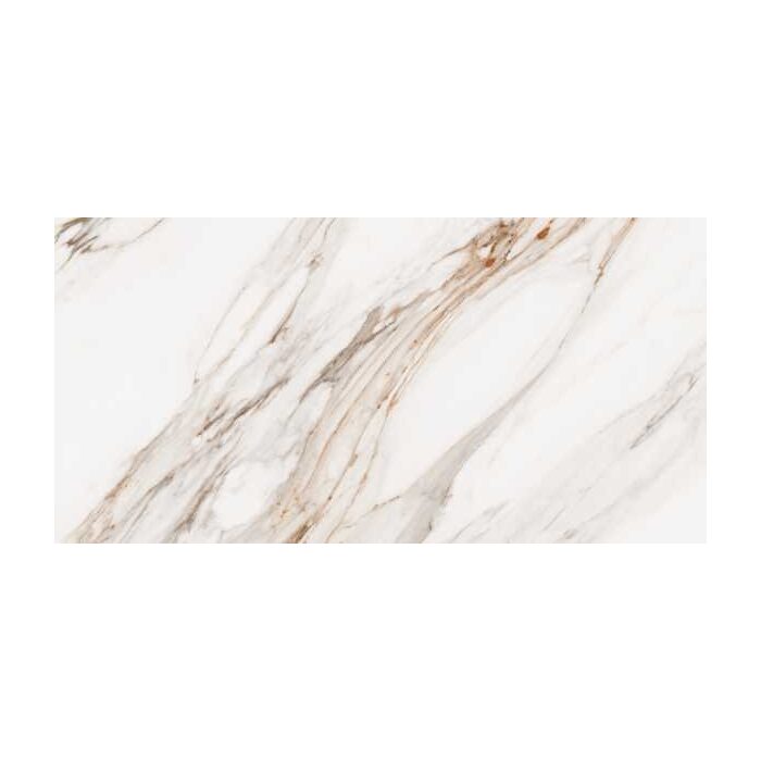 Плитка 60*120 Corinto Natural