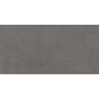 Плитка 60*120 Domus Plomo