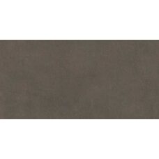 Плитка 60*120 Domus Taupe