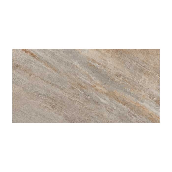Плитка 60*120 Indiana Multicolor