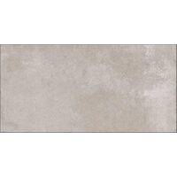 Плитка 60*120 Moma Arena