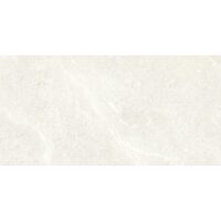 Плитка 60*120 Palermo Bone Natural