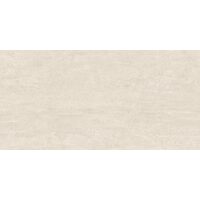 Плитка 60*120 Riverside Beige Antislip
