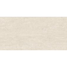 Плитка 60*120 Riverside Beige Antislip