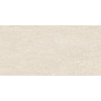 Плитка 60*120 Riverside Beige Natural