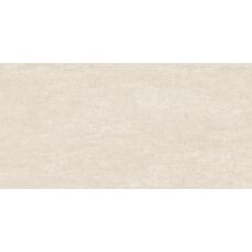 Плитка 60*120 Riverside Beige Natural