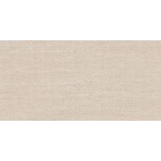Плитка 60*120 Riverside Castle Beige Natural