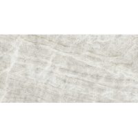 Плитка 60*120 Taj Mahal Sand Natural