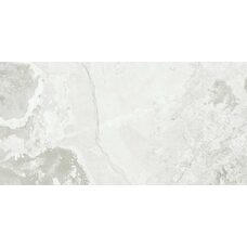 Плитка 60*120 Yukatan Blanco 20 Mm