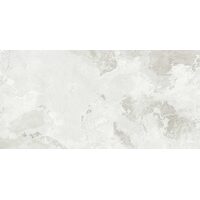 Плитка 60*120 Yukatan Blanco Rec
