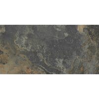 Плитка 60*120 Yukatan Multicolor Antislip