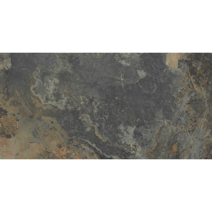 Плитка 60*120 Yukatan Multicolor Rec