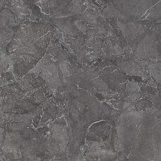 Плитка 60*60 Aracruz Antracita Rec.