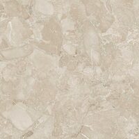 Плитка 60*60 Aracruz Beige Rec.