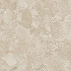 Плитка 60*60 Aracruz Beige Rec.