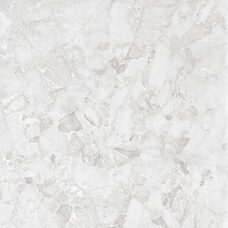 Плитка 60*60 Aracruz Blanco Rec.