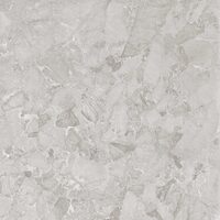 Плитка 60*60 Aracruz Gris Rec.