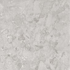 Плитка 60*60 Aracruz Gris Rec.